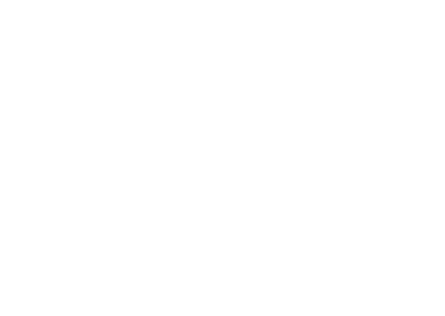 Feldman’s Deli